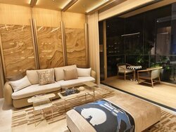 Chuan Park (D19), Condominium #502280221